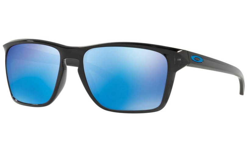OAKLEY OO9448 - 944824 - 1 - Skyoptic.gr OAKLEY OO9448 - 944824 - 1