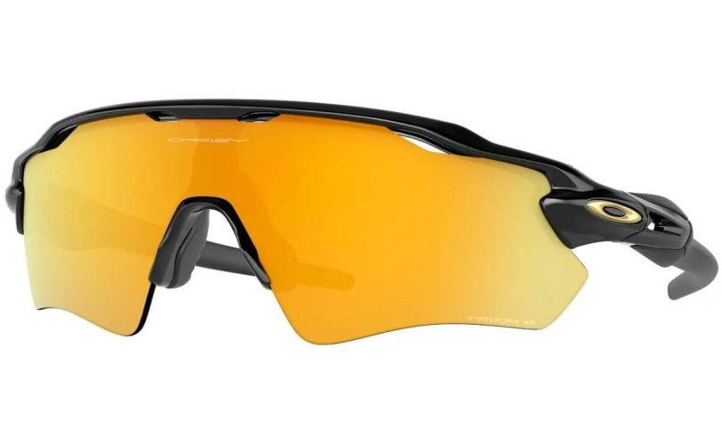 OAKLEY OO9208 - 9208C9 - 1