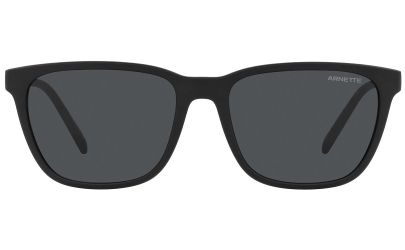 ARNETTE AN4291 - 275887 - 3