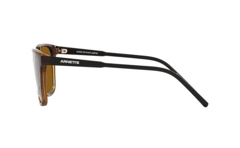 ARNETTE AN4291 - 277083 - 2 - Skyoptic.gr ARNETTE AN4291 - 277083 - 2