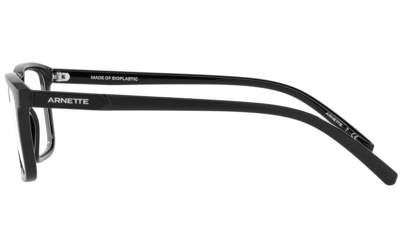 ARNETTE AN7197 - 2753 - 2 - Skyoptic.gr ARNETTE AN7197 - 2753 - 2