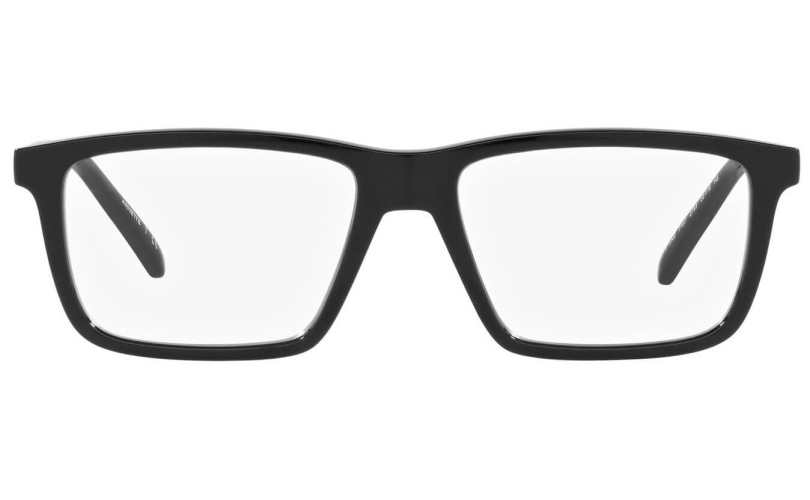 ARNETTE AN7197 - 2753 - 3 - Skyoptic.gr ARNETTE AN7197 - 2753 - 3