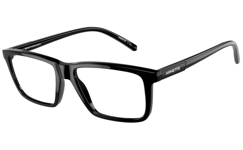 ARNETTE AN7197 - 2753 - 1 - Skyoptic.gr ARNETTE AN7197 - 2753 - 1