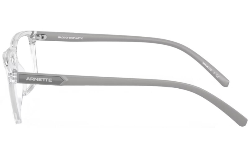 ARNETTE AN7197 - 2755 - 2 - Skyoptic.gr ARNETTE AN7197 - 2755 - 2