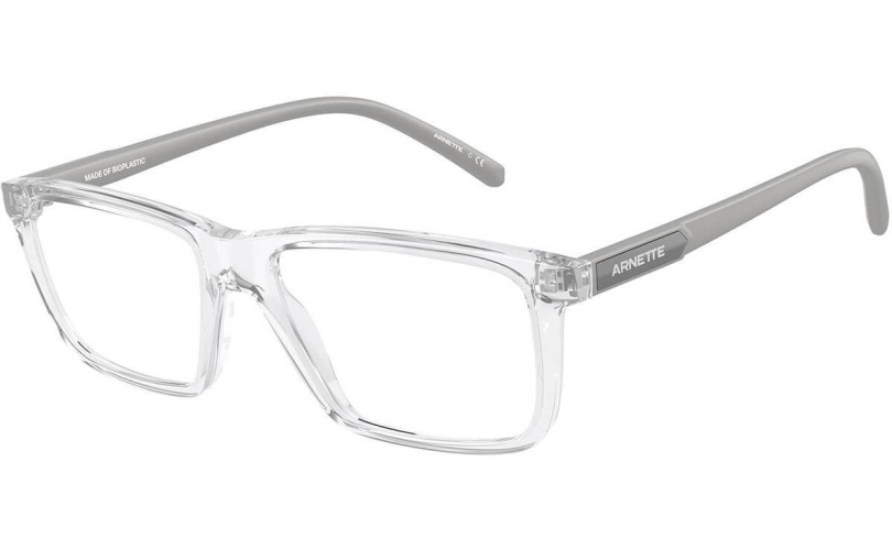 ARNETTE AN7197 - 2755 - 1 - Skyoptic.gr ARNETTE AN7197 - 2755 - 1