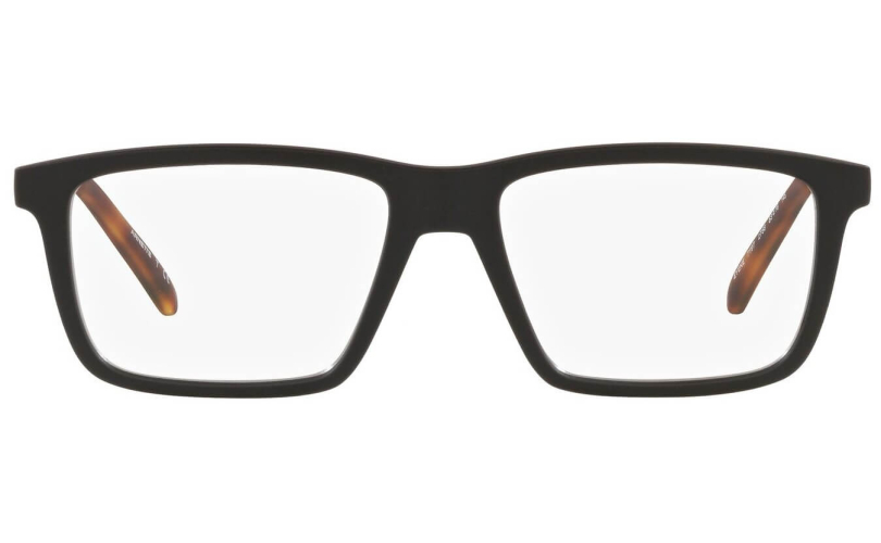 ARNETTE AN7197 - 2758 - 3 - Skyoptic.gr ARNETTE AN7197 - 2758 - 3