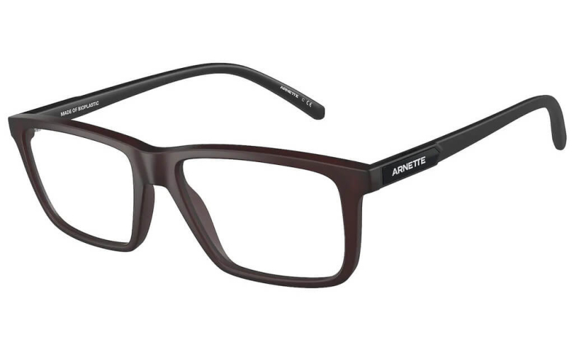 ARNETTE AN7197 - 2780 - 1