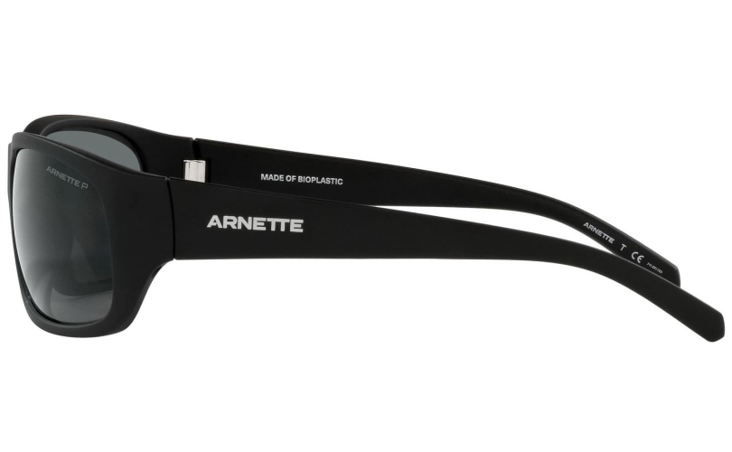 ARNETTE AN4290 - 275881 - 2 - Skyoptic.gr ARNETTE AN4290 - 275881 - 2