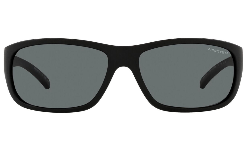 ARNETTE AN4290 - 275881 - 3 - Skyoptic.gr ARNETTE AN4290 - 275881 - 3