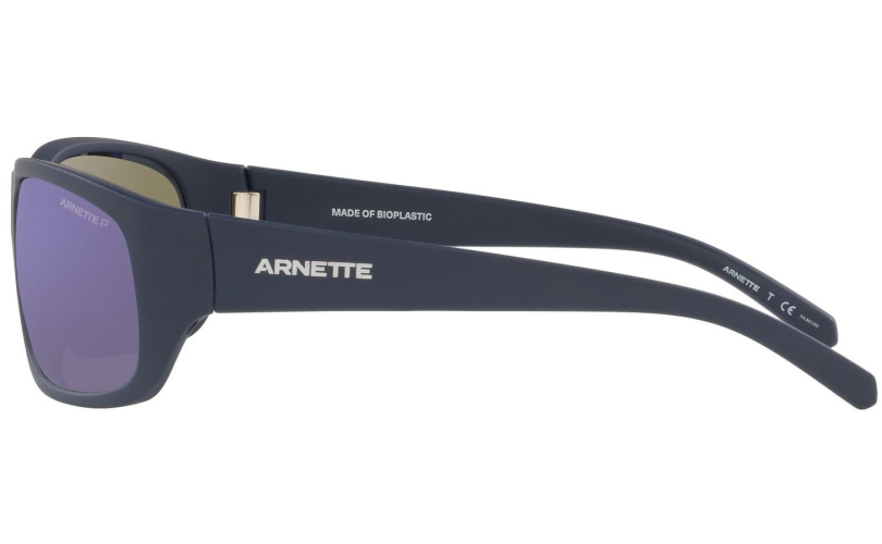 ARNETTE AN4290 - 275922 - 2 - Skyoptic.gr ARNETTE AN4290 - 275922 - 2