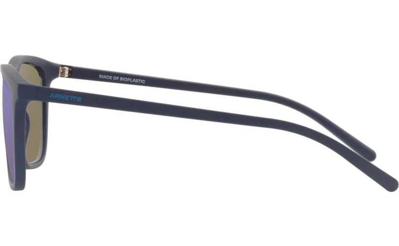 ARNETTE AN4301 - 275922 - 2 - Skyoptic.gr ARNETTE AN4301 - 275922 - 2
