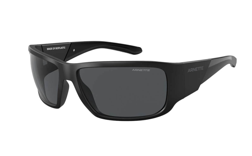 ARNETTE AN4297 - 275887 - 1