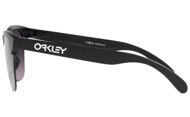 OAKLEY OO9374 - 937449 - 2 - Skyoptic.gr OAKLEY OO9374 - 937449 - 2