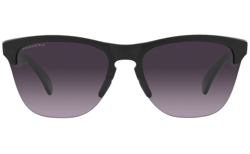 OAKLEY OO9374 - 937449 - 3 - Skyoptic.gr OAKLEY OO9374 - 937449 - 3