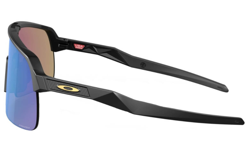 OAKLEY OO9463 - 946342 - 2