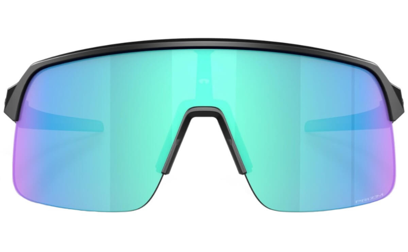 OAKLEY OO9463 - 946342 - 3