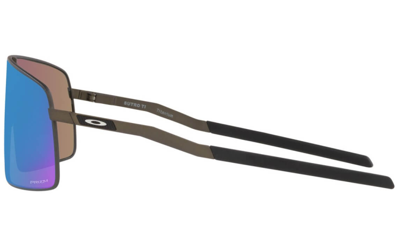 OAKLEY OO6013 - 601304 - 2