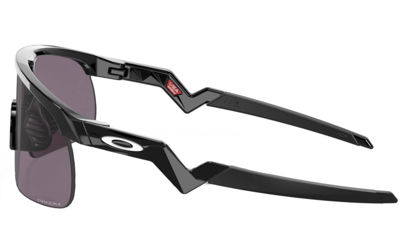 OAKLEY - JUNIOR OJ9010 - 901001 - 2 - Skyoptic.gr OAKLEY - JUNIOR OJ9010 - 901001 - 2