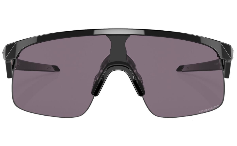 OAKLEY - JUNIOR OJ9010 - 901001 - 3 - Skyoptic.gr OAKLEY - JUNIOR OJ9010 - 901001 - 3