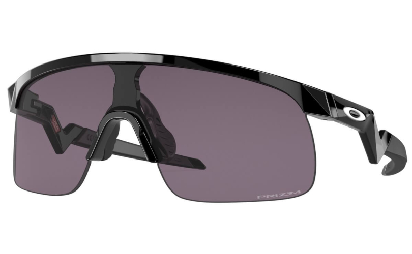 OAKLEY - JUNIOR OJ9010 - 901001 - 1 - Skyoptic.gr OAKLEY - JUNIOR OJ9010 - 901001 - 1