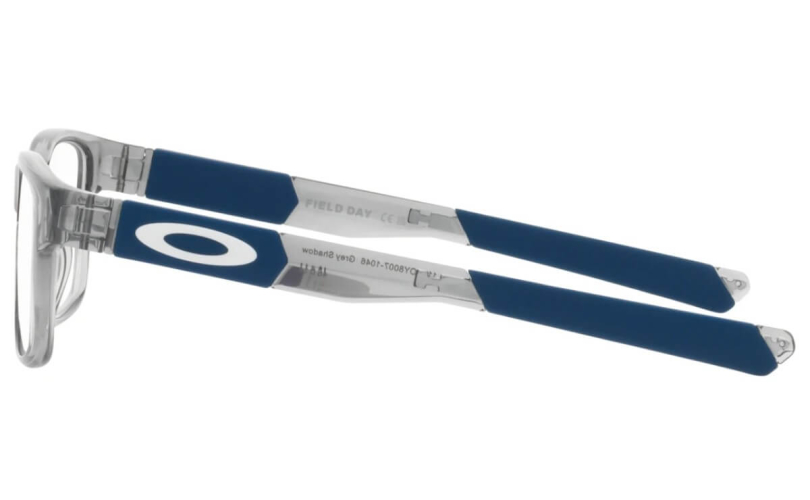 OAKLEY - Junior OY8007 - 800710 - 2 - Skyoptic.gr OAKLEY - Junior OY8007 - 800710 - 2