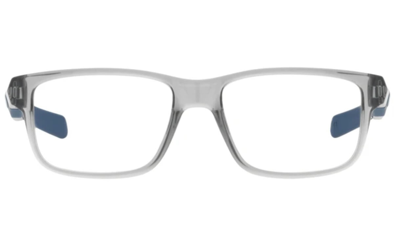 OAKLEY - Junior OY8007 - 800710 - 3 - Skyoptic.gr OAKLEY - Junior OY8007 - 800710 - 3