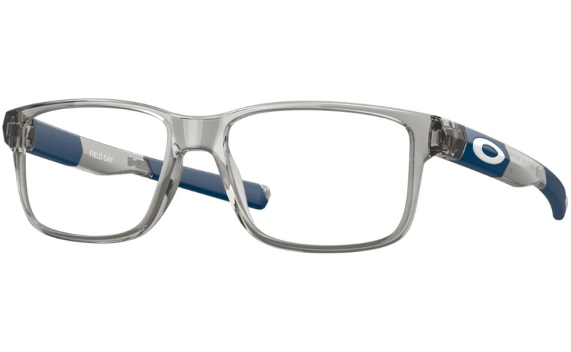 OAKLEY - Junior OY8007 - 800710 - 1 - Skyoptic.gr OAKLEY - Junior OY8007 - 800710 - 1