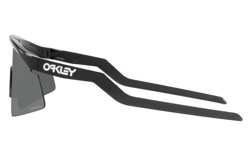 OAKLEY OO9229 - 922901 - 2