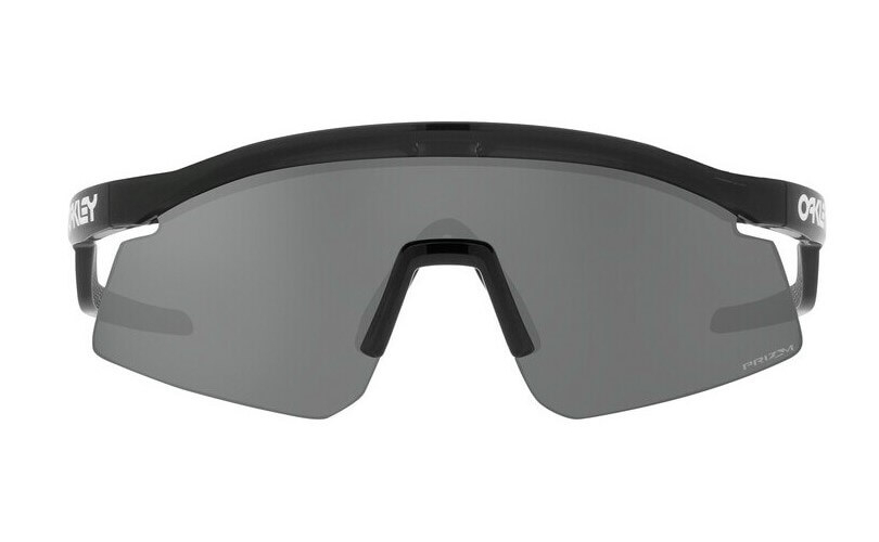 OAKLEY OO9229 - 922901 - 3