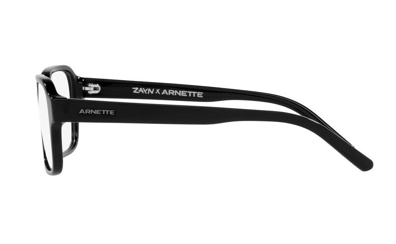 ARNETTE AN7211 - 1214 - 2 - Skyoptic.gr ARNETTE AN7211 - 1214 - 2