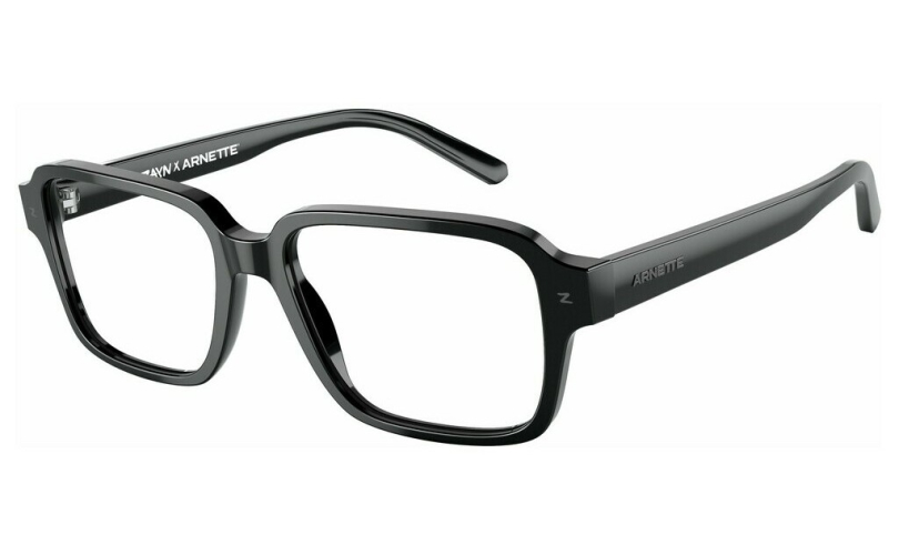 ARNETTE AN7211 - 1214 - 1 - Skyoptic.gr ARNETTE AN7211 - 1214 - 1