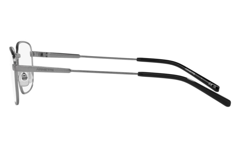 ARNETTE AN6133 - 738 - 2 - Skyoptic.gr ARNETTE AN6133 - 738 - 2