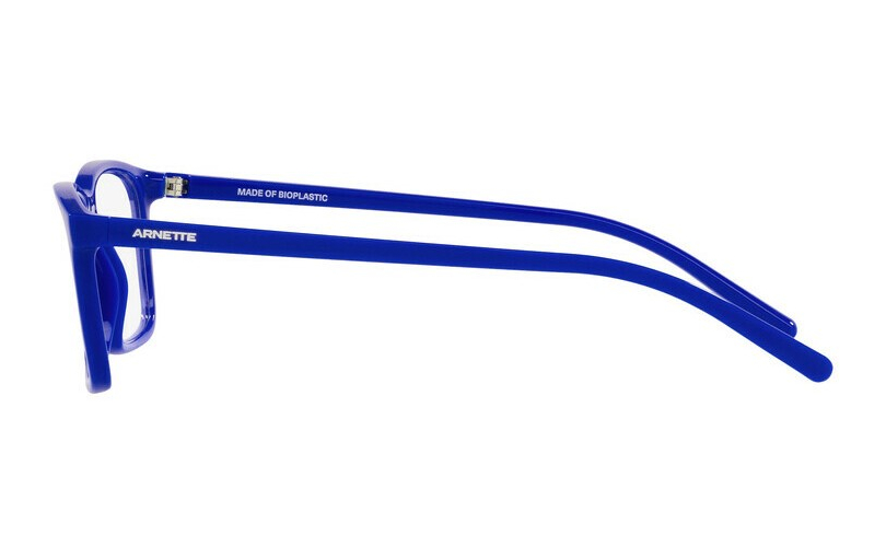 ARNETTE AN7223 - 2859 - 2 - Skyoptic.gr ARNETTE AN7223 - 2859 - 2