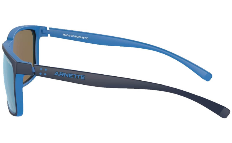 ARNETTE AN4251 - 286422 - 2