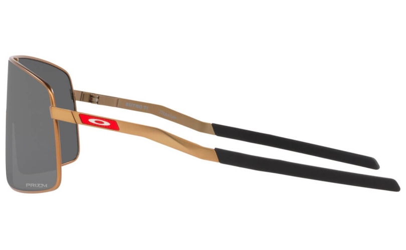 OAKLEY OO6013 - 601305 - 2 - Skyoptic.gr OAKLEY OO6013 - 601305 - 2