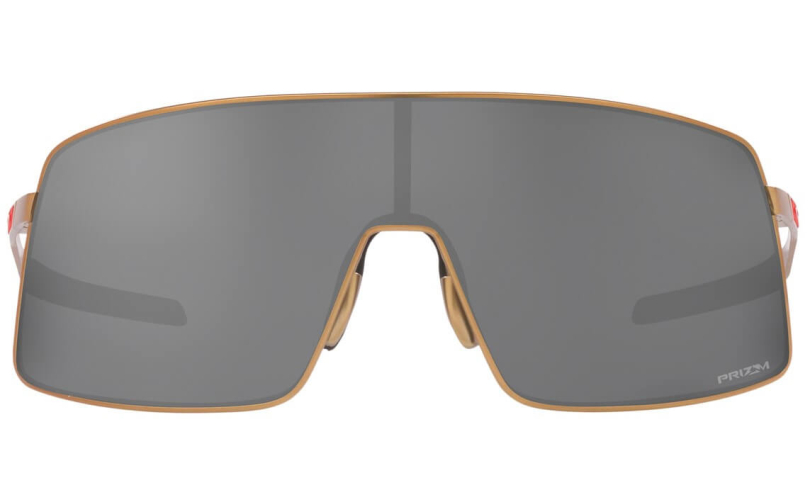 OAKLEY OO6013 - 601305 - 3 - Skyoptic.gr OAKLEY OO6013 - 601305 - 3