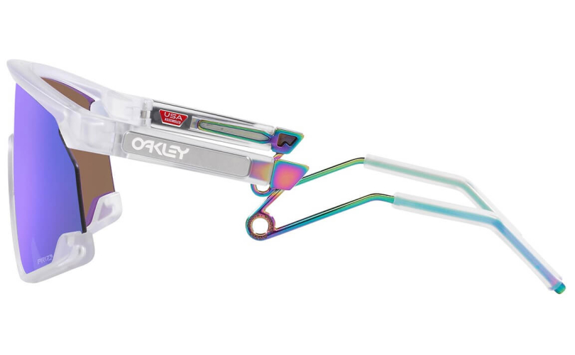 OAKLEY OO9237 - 923702 - 2 - Skyoptic.gr OAKLEY OO9237 - 923702 - 2