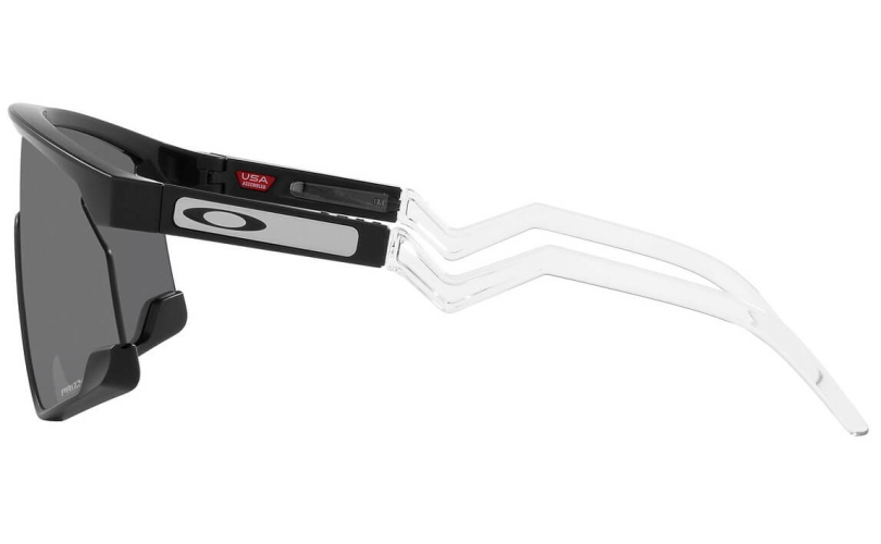 OAKLEY OO9280 - 928001 - 2 - Skyoptic.gr OAKLEY OO9280 - 928001 - 2