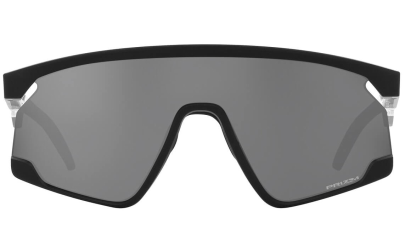OAKLEY OO9280 - 928001 - 3 - Skyoptic.gr OAKLEY OO9280 - 928001 - 3