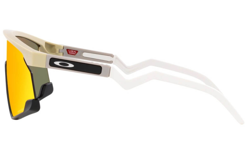 OAKLEY OO9280 - 928004 - 2 - Skyoptic.gr OAKLEY OO9280 - 928004 - 2