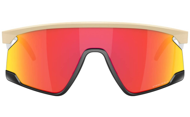 OAKLEY OO9280 - 928004 - 3 - Skyoptic.gr OAKLEY OO9280 - 928004 - 3