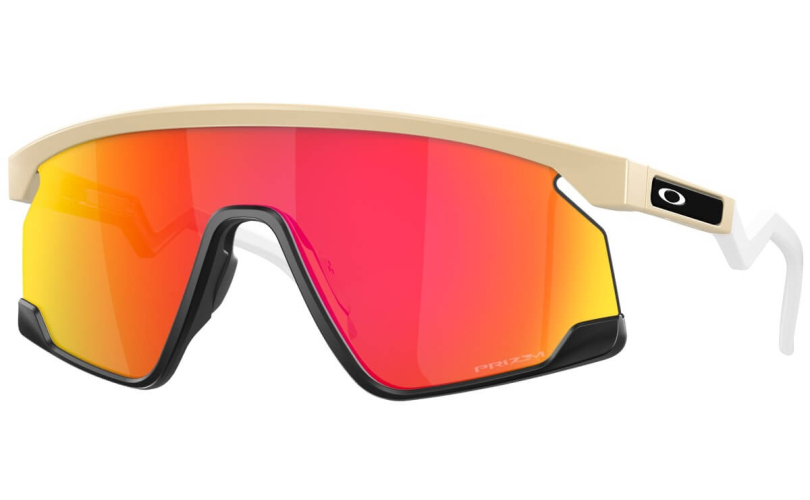 OAKLEY OO9280 - 928004