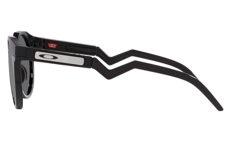 OAKLEY OO9242 - 924201 - 2 - Skyoptic.gr OAKLEY OO9242 - 924201 - 2