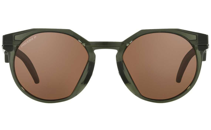 OAKLEY OO9242 - 924203 - 3