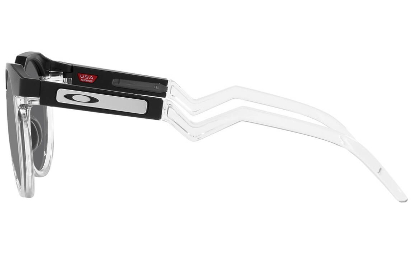 OAKLEY OO9242 - 924205 - 2 - Skyoptic.gr OAKLEY OO9242 - 924205 - 2