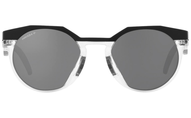 OAKLEY OO9242 - 924205 - 3 - Skyoptic.gr OAKLEY OO9242 - 924205 - 3
