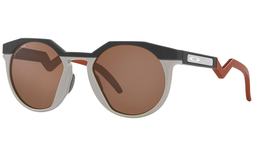 OAKLEY OO9242 - 924206 - 1
