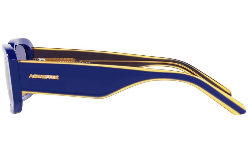 ARNETTE AN4318 - 12392H - 2 - Skyoptic.gr ARNETTE AN4318 - 12392H - 2