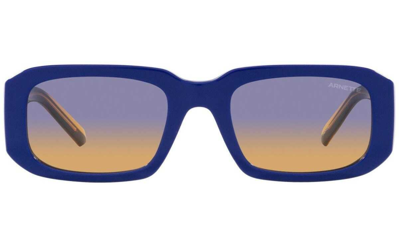 ARNETTE AN4318 - 12392H - 3 - Skyoptic.gr ARNETTE AN4318 - 12392H - 3