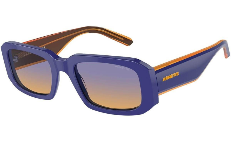 ARNETTE AN4318 - 12392H - 1 - Skyoptic.gr ARNETTE AN4318 - 12392H - 1